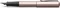Faber-Castell Füller Hexo rose, rechte Hand, extra fein Vorschaubild