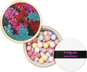 Guerlain x Germanier Les Météorites Puderperlen dreamlight, 20g