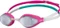 Arena Air Speed Mirror Schwimmbrille Vorschaubild