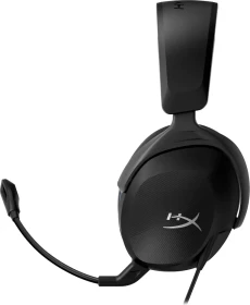 HP HyperX Cloud Stinger 2 Core PS5 schwarz