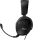 HP HyperX Cloud Stinger 2 Core PS5