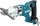 Makita DJS800Z Faserzement Akku-Schere solo