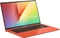ASUS VivoBook 15 F512DA-EJ868T, Coral Crush, Ryzen 7 3700U, 8GB RAM, 512GB SSD, DE Vorschaubild