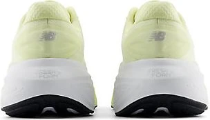 New Balance Fresh Foam X More v6 fennel seed/angora (Damen)