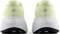 New Balance Fresh Foam X More v6 fennel seed/angora (Damen) Vorschaubild