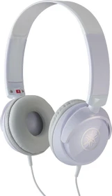 Yamaha HPH-50 weiß