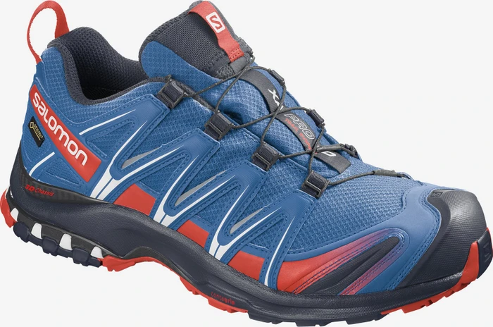 Salomon XA Pro 3D GTX (Herren)