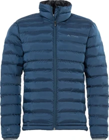 Vaude Mineo Padded Funktionsjacke dark sea (Herren)