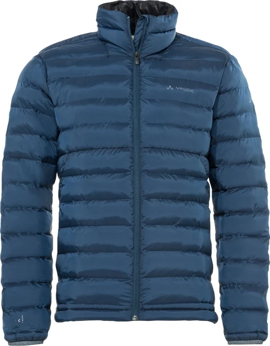 Vaude Mineo Padded Jacke (Herren)