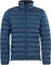 Vaude Mineo Padded Jacke (Herren) Vorschaubild