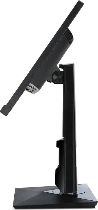 Acer CB1 CB241HYbmdpr, 23.8"