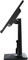 Acer CB1 CB241HYbmdpr, 23.8" Vorschaubild