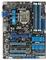ASUS P8H67-V Rev 3.0 (Intel 1155) Vorschaubild