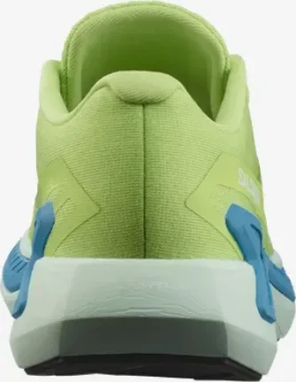 Salomon DRX Bliss 2 sharp green/diva blue/spray (Herren)