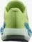 Salomon DRX Bliss 2 sharp green/diva blue/spray (Herren) Vorschaubild