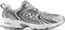 New Balance 530 Bungee neptune grey/star grey (Junior) Vorschaubild