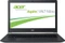 Acer Aspire V Nitro VN7-791G-75XR, Core i5-4210H, 8GB RAM, 1TB HDD, GeForce 840M, DE Vorschaubild