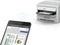 Epson WorkForce Pro WF-M5399DW, Tinte, einfarbig Vorschaubild