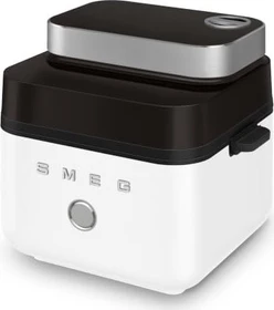 Smeg AFC01WHMEU