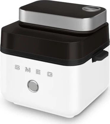 Smeg AFC01S..EU