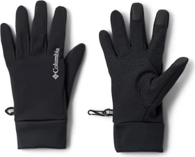 Columbia Trail Commute II Handschuhe (Damen)