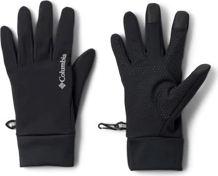 Columbia Trail Commute II Handschuhe (Damen)