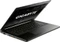 GIGABYTE P34W v5, Core i7-6700HQ, 8GB RAM, 1TB HDD, GeForce GTX 970M, DE Vorschaubild