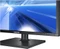 Samsung SC450, 22" Vorschaubild