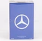 Mercedes-Benz Man Eau de Toilette Vorschaubild