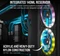 Corsair Hydro X Series XD7 RGB, mit Pumpe, weiß Vorschaubild