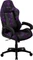 Thunder X3 BC1 CAMO Gamingstuhl Vorschaubild