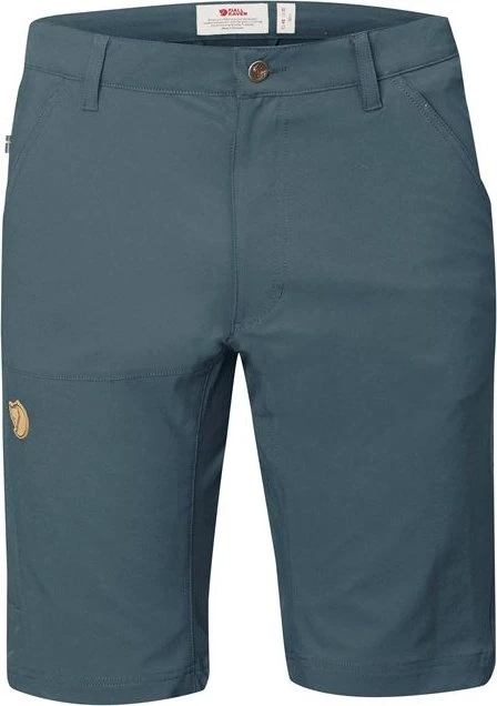 Fjällräven Abisko Lite Hose (Herren)