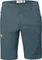 Fjällräven Abisko Lite Hose (Herren) Vorschaubild