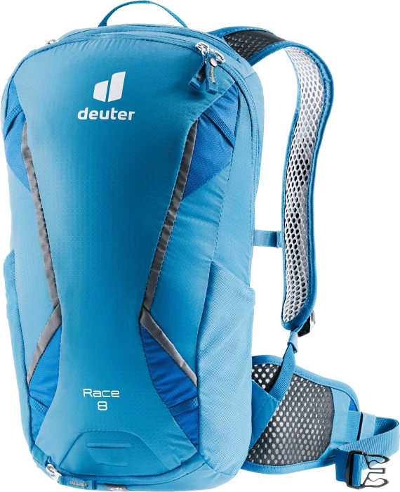 Deuter Race