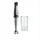 Braun MQ 7000x MultiQuick 7 Stabmixer