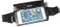 Celly Splash Belt 5.7" Vorschaubild