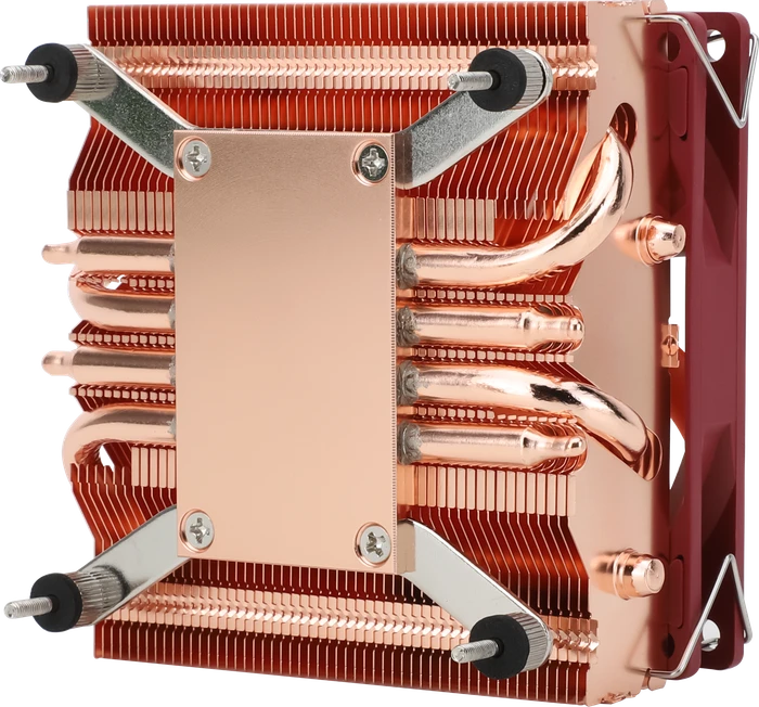 Thermalright AXP90-X47 Full