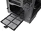 Thermaltake Core V71 Power Cover Edition, Acrylfenster Vorschaubild