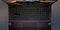 MSI Stealth 18 Mercedes-AMG Motorsport A1VHG-044, Midnight Black, Core Ultra 9 185H, 32GB RAM, 2TB SSD, GeForce RTX 4080, DE Vorschaubild