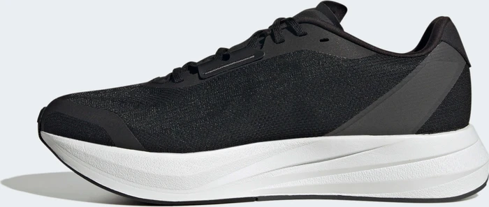 adidas Duramo Speed core black/cloud white/carbon