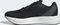 adidas Duramo Speed core black/cloud white/carbon Vorschaubild