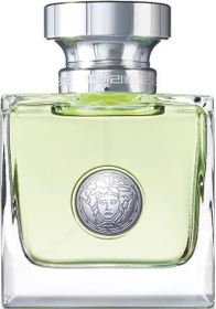 Versace Versense Eau de Toilette, 50ml