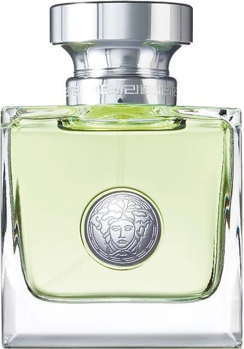 Versace Versense Eau de Toilette, 50ml