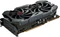 PowerColor Radeon RX 5600 XT Vorschaubild