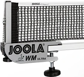 Joola WM Ultra Netzgarnitur