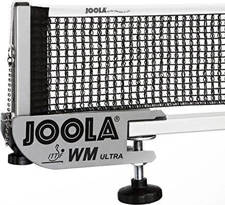 Joola WM Ultra Netzgarnitur