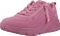 Skechers Uno Lite Easy Zip (Junior) Vorschaubild