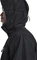 Jack Wolfskin Jasper 2L Funktionsjacke schwarz (Herren) Vorschaubild
