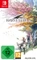 Harvestella (Switch) Vorschaubild