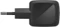 Belkin BoostCharge USB-C-Ladegerät + USB-C/USB-C-Kabel (45W) schwarz Vorschaubild